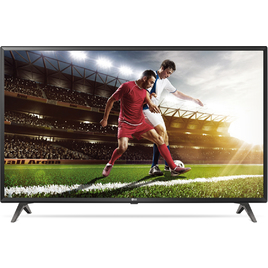 Màn Hình Chuyên Dụng LG 43-Inch 4K UHD 400nit Direct (43UU640C) Màn Hình Chuyên Dụng LG 43-Inch 4K UHD 400nit Direct (43UU640C)