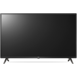 Màn Hình Chuyên Dụng LG 49-Inch 4K UHD 400nit Direct (49UU640C) Màn Hình Chuyên Dụng LG 49-Inch 4K UHD 400nit Direct (49UU640C)