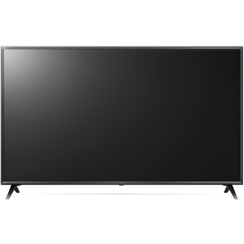 Màn Hình Chuyên Dụng LG 55-Inch 4K UHD 500nit Trident (55UU640C) Màn Hình Chuyên Dụng LG 55-Inch 4K UHD 500nit Trident (55UU640C)
