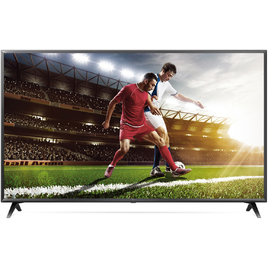 Màn Hình Chuyên Dụng LG 55-Inch 4K UHD 500nit Trident (55UU640C) Màn Hình Chuyên Dụng LG 55-Inch 4K UHD 500nit Trident (55UU640C)