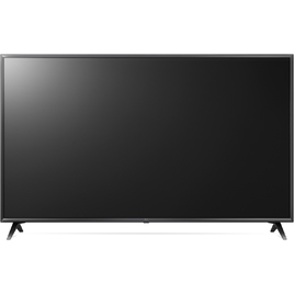 Màn Hình Chuyên Dụng LG 65-Inch 4K UHD 350nit Trident (65UU640C) Màn Hình Chuyên Dụng LG 65-Inch 4K UHD 350nit Trident (65UU640C)