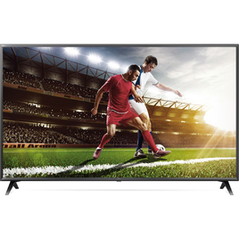 Màn Hình Chuyên Dụng LG 65-Inch 4K UHD 350nit Trident (65UU640C) Màn Hình Chuyên Dụng LG 65-Inch 4K UHD 350nit Trident (65UU640C)