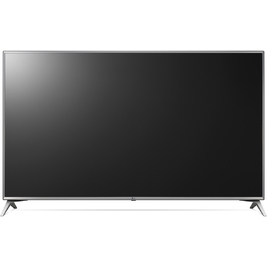 Màn Hình Chuyên Dụng LG 70-Inch 4K UHD 400nit Edge (70UU640C) Màn Hình Chuyên Dụng LG 70-Inch 4K UHD 400nit Edge (70UU640C)