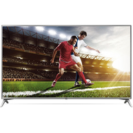 Màn Hình Chuyên Dụng LG 70-Inch 4K UHD 400nit Edge (70UU640C)