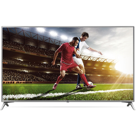 Màn Hình Chuyên Dụng LG 70-Inch 4K UHD 400nit Edge (70UU640C) Màn Hình Chuyên Dụng LG 70-Inch 4K UHD 400nit Edge (70UU640C)