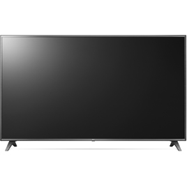Màn Hình Chuyên Dụng LG 75-Inch 4K UHD 350nit Trident (75UU640C) Màn Hình Chuyên Dụng LG 75-Inch 4K UHD 350nit Trident (75UU640C)