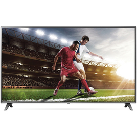 Màn Hình Chuyên Dụng LG 75-Inch 4K UHD 350nit Trident (75UU640C) Màn Hình Chuyên Dụng LG 75-Inch 4K UHD 350nit Trident (75UU640C)