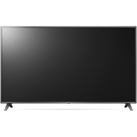 Màn Hình Chuyên Dụng LG 86-Inch 4K UHD 350nit Trident (86UU640C) Màn Hình Chuyên Dụng LG 86-Inch 4K UHD 350nit Trident (86UU640C)