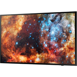 Màn Hình Chuyên Dụng Samsung DB49J 49-Inch Full HD 300nit 60Hz D-Led Blu (LH49DBJPLGC/XV) Màn Hình Chuyên Dụng Samsung DB49J 49-Inch Full HD 300nit 60Hz D-Led Blu (LH49DBJPLGC/XV)