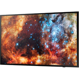 Màn Hình Chuyên Dụng Samsung DB43J 43-Inch Full HD 300nit 60Hz D-Led Blu (LH43DBJPLGC/XV) Màn Hình Chuyên Dụng Samsung DB43J 43-Inch Full HD 300nit 60Hz D-Led Blu (LH43DBJPLGC/XV)
