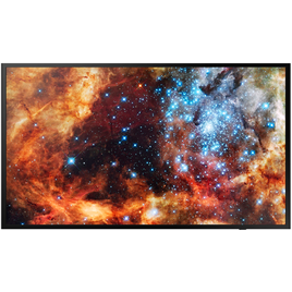 Màn Hình Chuyên Dụng Samsung DB43J 43-Inch Full HD 300nit 60Hz D-Led Blu (LH43DBJPLGC/XV) Màn Hình Chuyên Dụng Samsung DB43J 43-Inch Full HD 300nit 60Hz D-Led Blu (LH43DBJPLGC/XV)