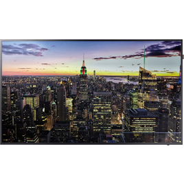 Màn Hình Chuyên Dụng Samsung QB75H 75-Inch 4K UHD 300nit 120Hz Slim Direct LED Blu (LH75QBHPLGC/XV) Màn Hình Chuyên Dụng Samsung QB75H 75-Inch 4K UHD 300nit 120Hz Slim Direct LED Blu (LH75QBHPLGC/XV)