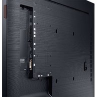 Màn Hình Quảng Cáo Chuyên Dụng SAMSUNG PM43F 43-Inch Full HD 500nit 60Hz E-Led Blu (LH43PMFPBGC/XV)