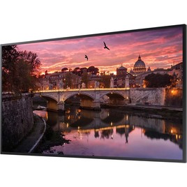 Màn Hình Chuyên Dụng Samsung QB49R 49-Inch 4K UHD 350nit Edge LED Blu (LH49QBREBGCX/XV) Màn Hình Chuyên Dụng Samsung QB49R 49-Inch 4K UHD 350nit Edge LED Blu (LH49QBREBGCX/XV)