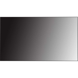Màn Hình Ghép LG 55-Inch Full HD 500nit (55VM5B) Màn Hình Ghép LG 55-Inch Full HD 500nit (55VM5B)