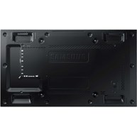 Màn Hình Ghép SAMSUNG UH46F5 46-Inch Full HD 700nit D-Led Did (LH46UHFCLBB/XV)
