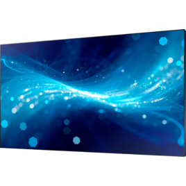 Màn Hình Ghép Samsung Video-Wall 46-Inch Full HD 700nit D-LED DID (LH46UHFCLBB/XV) Màn Hình Ghép Samsung Video-Wall 46-Inch Full HD 700nit D-LED DID (LH46UHFCLBB/XV)