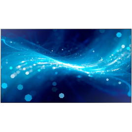 Màn Hình Ghép Samsung Video-Wall 46-Inch Full HD 700nit D-LED DID (LH46UHFCLBB/XV) Màn Hình Ghép Samsung Video-Wall 46-Inch Full HD 700nit D-LED DID (LH46UHFCLBB/XV)