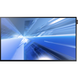 Màn Hình Chuyên Dụng Samsung DC32E 32-Inch Full HD 350nit 60Hz D-Led Blu (LH32DCEPLGC/XV) Màn Hình Chuyên Dụng Samsung DC32E 32-Inch Full HD 350nit 60Hz D-Led Blu (LH32DCEPLGC/XV)