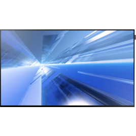 Màn Hình Chuyên Dụng Samsung DC55E 55-Inch Full HD 350nit 60Hz D-Led Blu (LH55DCEPLGC/XV) Màn Hình Chuyên Dụng Samsung DC55E 55-Inch Full HD 350nit 60Hz D-Led Blu (LH55DCEPLGC/XV)
