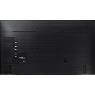 Màn Hình Quảng Cáo Chuyên Dụng SAMSUNG QB43N 43-Inch 4K UHD 350nit New Edge (LH43QBNEBGC/XV)