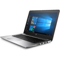 Máy Tính Xách Tay HP ProBook 440 G4 Core i5-7200U/8GB DDR4/500GB HDD/FreeDOS (Z6T33PA)
