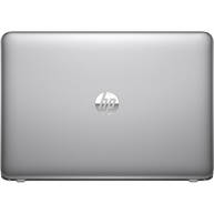 Máy Tính Xách Tay HP ProBook 450 G4 Core i3-7100U/4GB DDR4/500GB HDD/FreeDOS (Z6T17PA)