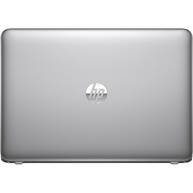 Máy Tính Xách Tay HP ProBook 450 G4 Core i5-7200U/8GB DDR4/500GB HDD/FreeDOS (Z6T19PA)