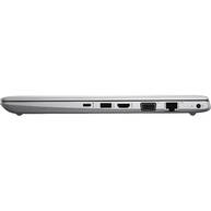 Máy Tính Xách Tay HP ProBook 440 G5 Core i5-8250U/8GB DDR4/1TB HDD/FreeDOS (2XR74PA)