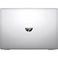 Máy Tính Xách Tay HP ProBook 440 G5 Core i5-8250U/4GB DDR4/256GB SSD PCIe/FreeDOS (3CH00PA)