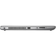 Máy Tính Xách Tay HP ProBook 440 G5 Core i5-8250U/4GB DDR4/256GB SSD PCIe/Win 10 Home SL (3CH01PA)