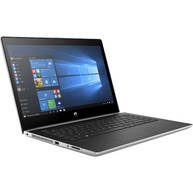 Máy Tính Xách Tay HP ProBook 440 G5 Core i3-8130U/4GB DDR4/500GB HDD/FreeDOS (4SS39PA)