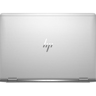 Máy Tính Xách Tay HP EliteBook x360 1030 G2 Core i7-7600U/16GB DDR4/512GB SSD PCIe/Cảm Ứng/Win 10 Pro (1GY38PA)