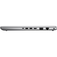 Máy Tính Xách Tay HP ProBook 450 G5 Core i5-8250U/4GB DDR4/500GB HDD/FreeDOS (2ZD41PA)