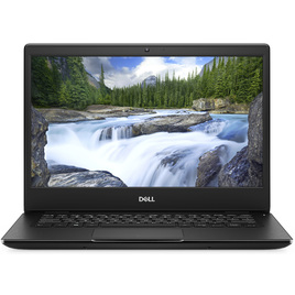 Máy Tính Xách Tay Dell Latitude 14 3400 Core i5-8265U/4GB DDR4/500GB HDD/Win 10 Pro (42LT3400W01) Máy Tính Xách Tay Dell Latitude 14 3400 Core i5-8265U/4GB DDR4/500GB HDD/Win 10 Pro (42LT3400W01)