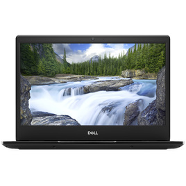 Laptop Dell Latitude 14 3400 70185531 Laptop Dell Latitude 14 3400 70185531