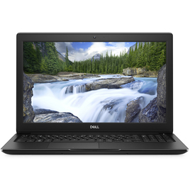 Máy Tính Xách Tay Dell Latitude 15 3500 Core i3-8145U/4GB DDR4/1TB HDD/Ubuntu (70188733) Máy Tính Xách Tay Dell Latitude 15 3500 Core i3-8145U/4GB DDR4/1TB HDD/Ubuntu (70188733)