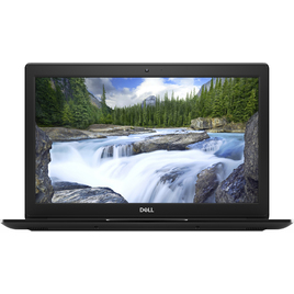 Laptop Dell Latitude 15 3500 70188733 Laptop Dell Latitude 15 3500 70188733
