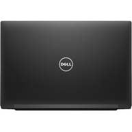 Máy Tính Xách Tay Dell Latitude 14 7490 Core i5-8350U/8GB DDR4/256GB SSD/FreeDOS