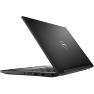 Máy Tính Xách Tay Dell Latitude 14 7490 Core i5-8350U/8GB DDR4/256GB SSD/FreeDOS