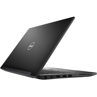 Máy Tính Xách Tay Dell Latitude 14 7490 Core i5-8350U/8GB DDR4/256GB SSD/FreeDOS