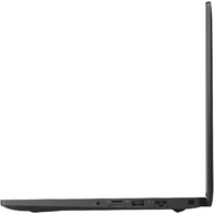 Máy Tính Xách Tay Dell Latitude 14 7490 Core i5-8350U/8GB DDR4/256GB SSD/FreeDOS