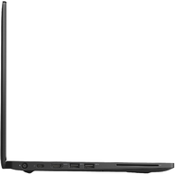 Máy Tính Xách Tay Dell Latitude 14 7490 Core i5-8350U/8GB DDR4/256GB SSD/FreeDOS