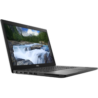 Máy Tính Xách Tay Dell Latitude 14 7490 Core i5-8350U/8GB DDR4/256GB SSD/FreeDOS