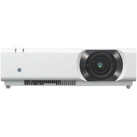 Máy Chiếu Sony 5000 Ansi Lumens WUXGA (VPL-CH370) Máy Chiếu Sony 5000 Ansi Lumens WUXGA (VPL-CH370)
