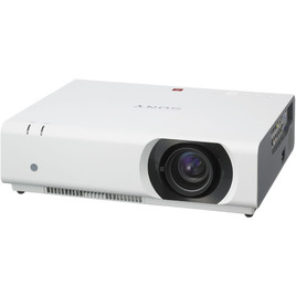 Máy Chiếu Sony 4000 Ansi Lumens WUXGA (VPL-CH355) Máy Chiếu Sony 4000 Ansi Lumens WUXGA (VPL-CH355)