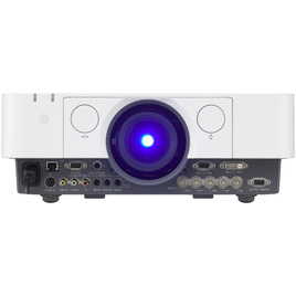 Máy Chiếu Sony 6000 Ansi Lumens XGA (VPL-FX37) Máy Chiếu Sony 6000 Ansi Lumens XGA (VPL-FX37)