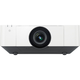 Máy Chiếu Sony Laser 4200 Ansi Lumens WUXGA (VPL-FHZ58) Máy Chiếu Sony Laser 4200 Ansi Lumens WUXGA (VPL-FHZ58)