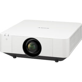 Máy Chiếu Sony Laser 5100 Ansi Lumens WUXGA (VPL-FHZ61) Máy Chiếu Sony Laser 5100 Ansi Lumens WUXGA (VPL-FHZ61)