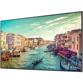 Màn Hình Chuyên Dụng Samsung QM75R 75-Inch 4K UHD 500nit Edge Led Blu (LH75QMREBGCX/XV) Màn Hình Chuyên Dụng Samsung QM75R 75-Inch 4K UHD 500nit Edge Led Blu (LH75QMREBGCX/XV)